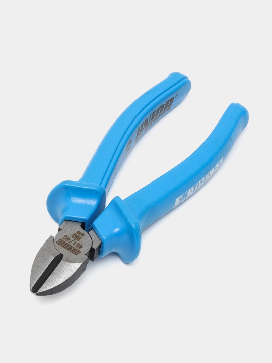 Бокорезы Unior 160 461/4G