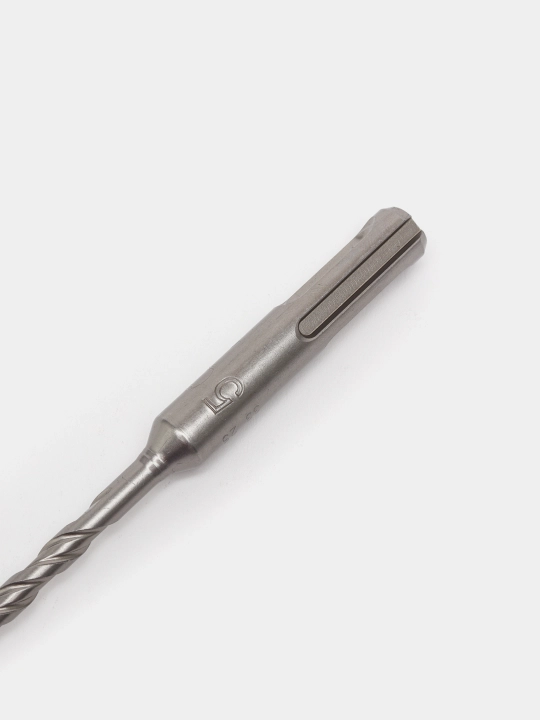 Бур для перфоратора Projahn Rocket 3, 5 * 210 мм