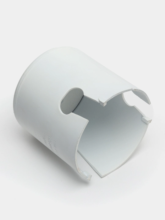 Коронка Projahn MULTI 65 мм, 2 9/16"