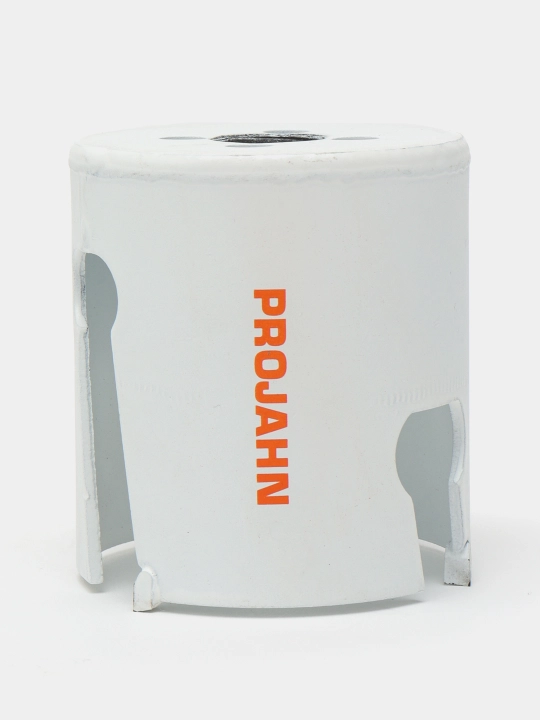 Koronka Projahn MULTI 65 мм, 2 9/16" - 