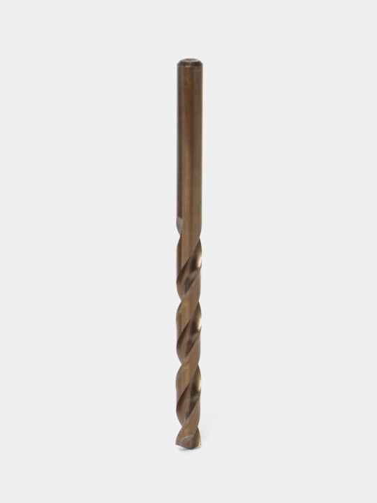 Projahn Basic HSS-Co metall parmasi 6,0x93 mm mm 1dona