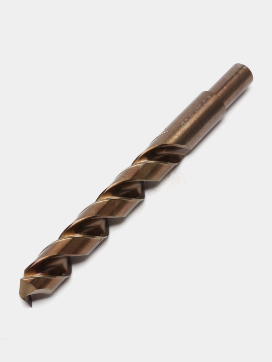 Metall matkap Projahn HSS 16,0x178 mm - 