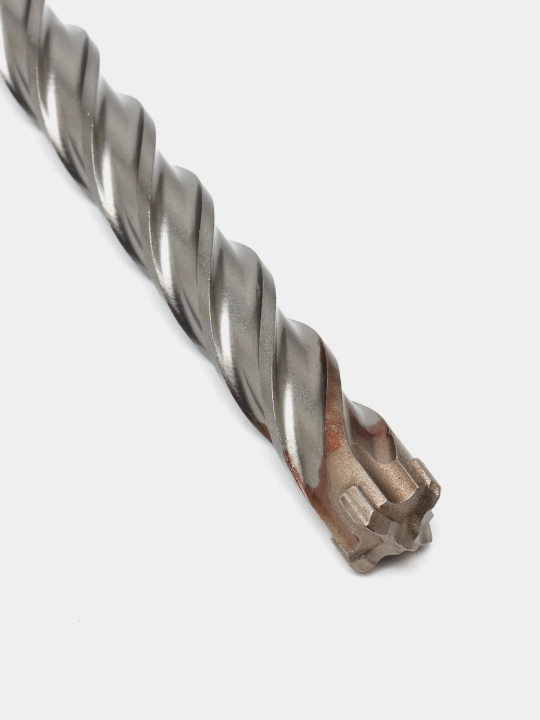 Бур для перфоратора Rocket 5 с хвостовиком SDS-plus 83184504 Projahn, 18 * 450 мм