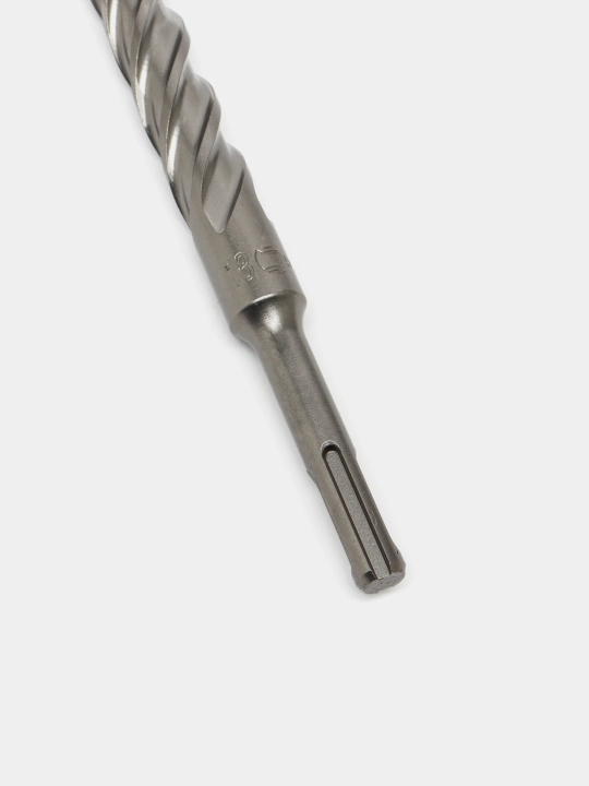 Бур для перфоратора Rocket 5 с хвостовиком SDS-plus 83184504 Projahn, 18 * 450 мм