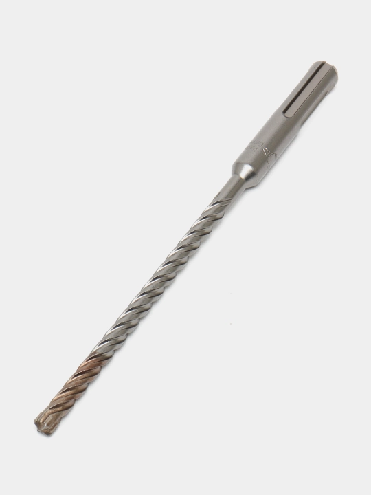 Perforator uchun burg'ulagich Projahn Rocket 5, 6x160 mm - 