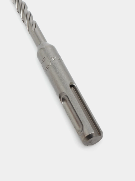 Бур Projahn Rocket 5, 6x160 мм