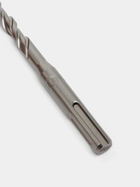 Бур для перфоратора Projahn Rocket 3, 8 * 260 мм