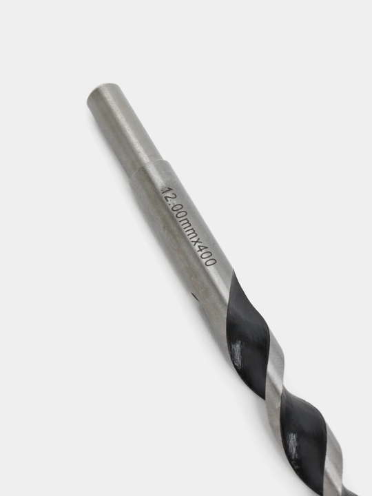Yog'och parmalar Projahn ECO, 12.0 * 400 mm