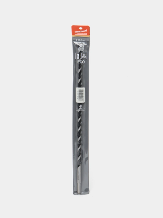 Yog'och parmalar Projahn ECO, 12.0 * 400 mm