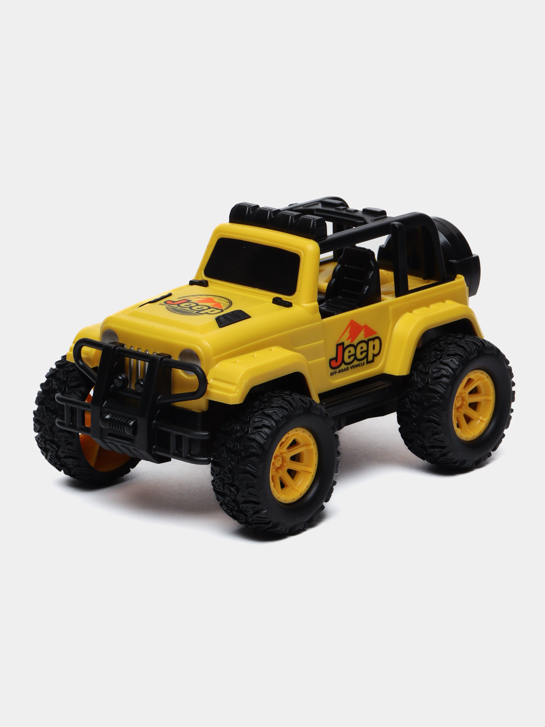 Porno kompilyatsiyasida minatli ochiq va xunuk jinsiy aloqa