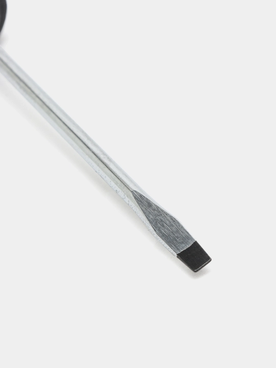 Teshikli buragich Unior, tutqichli TBI - 605TBI, 0.6 * 3.5