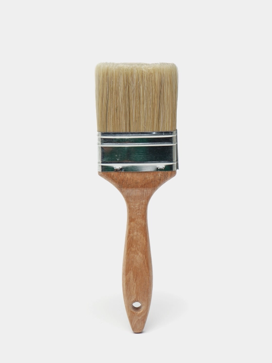 Lak cho'tkasi Izmir Firca Luna Varnish