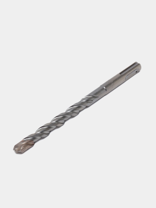 Perforator uchun burg‘i Projahn Rocket 3, 10 * 160 mm - 