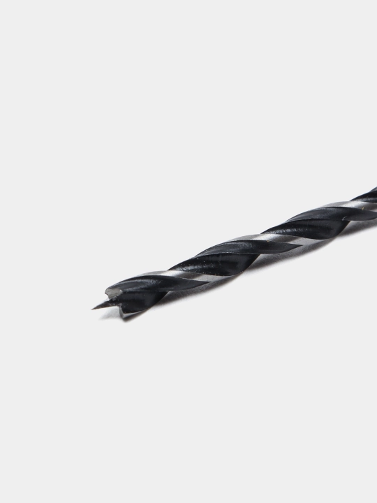 Yog‘och parma Projahn 3,0x61 mm