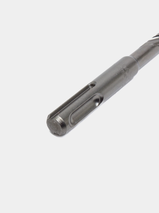 Бур для перфоратора Rocket, с хвостовиком SDS-plus, 3, 8 * 160 мм