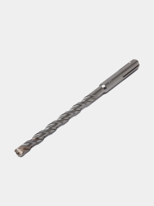 Perforator uchun burg'ulagich Rocket SDS-plus, dastagi bilan, 3, 8 * 160 mm - 