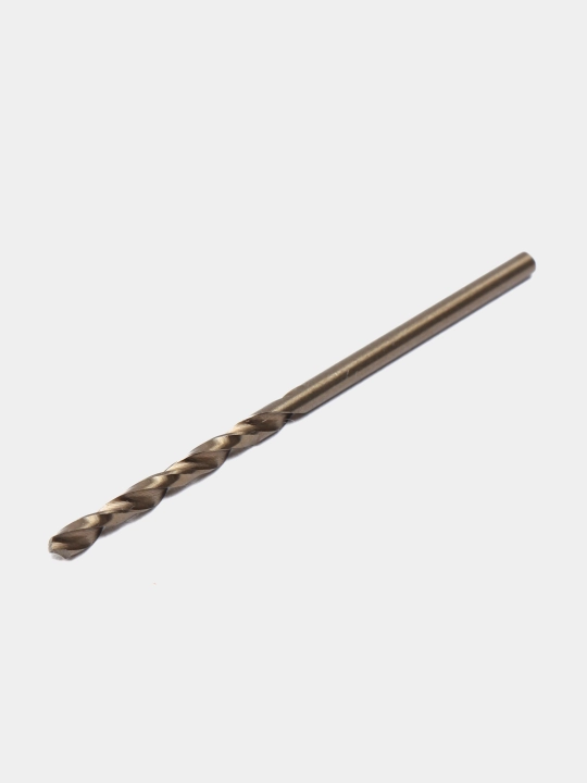 Spiral parma uchi Projahn Basic HSS-Co, 2.0 * 49 mm - 