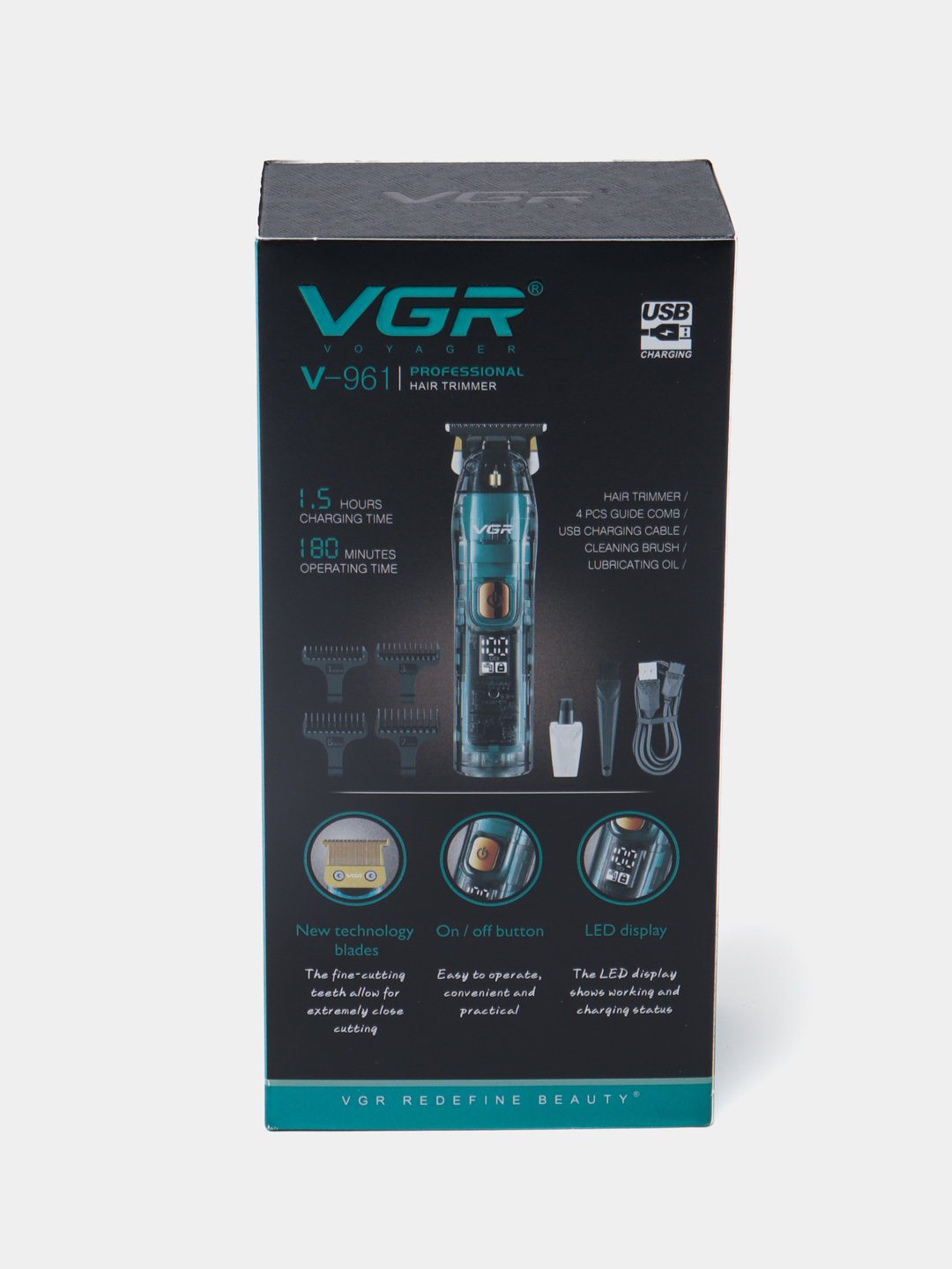 Vgr 175 машинка для стрижки. Vgr v 961. Vgr v 961. Vgr v0961. Vgr v 961.