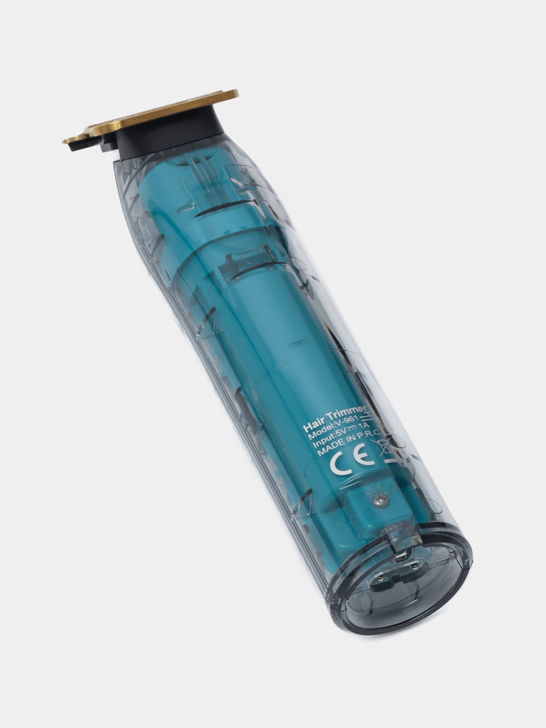 Vgr v 961. Vgr v 961. Машинка для стрижки vgr v-961 описание. Vgr v 961. Vgr v 961.