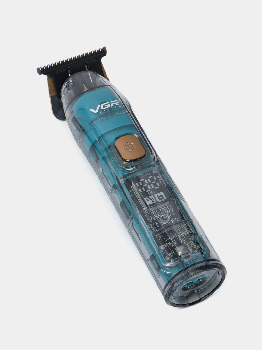 Vgr v 961. Vgr v 961. Машинка для стрижки vgr v-961 описание. Vgr v 961. Машинка для стрижки vgr v-961 описание.