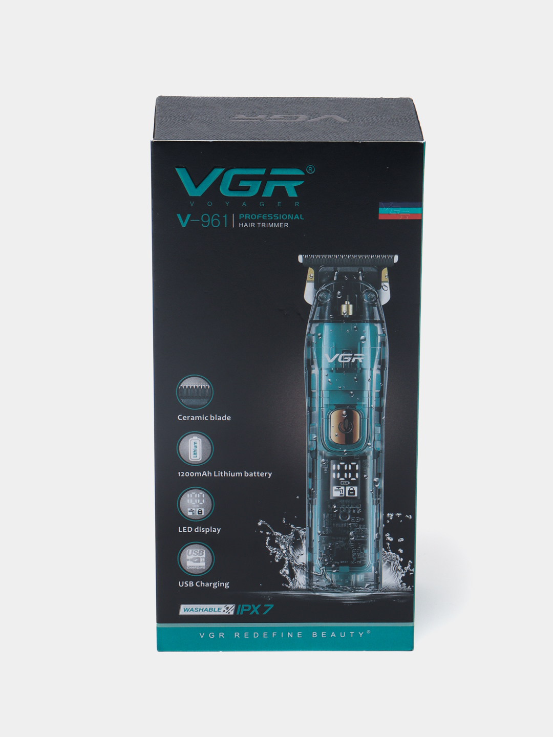 Vgr v 961. Vgr v 961. Vgr v 961. Vgr машинка. Vgr v 961.