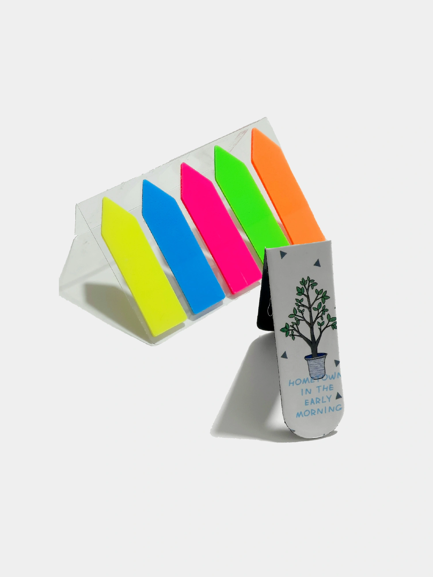 Купить 7 навыков высокоэффективных людей за 115000 сум с бесплатной ...