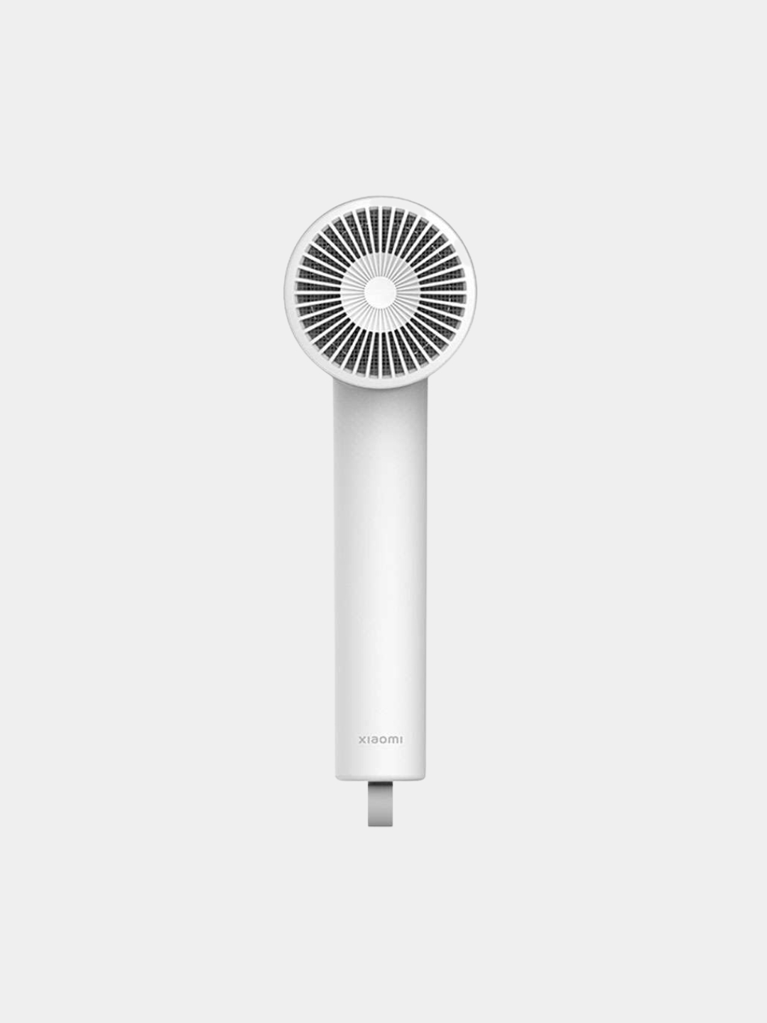 Фен xiaomi water ionic hair dryer h500. Xiaomi Water Ionic hair Dryer h500. Xiaomi Water Ionic hair Dryer h500 eu. Фен Xiaomi Water Ionic hair Dryer h500 eu (bhr5851eu) комплект.