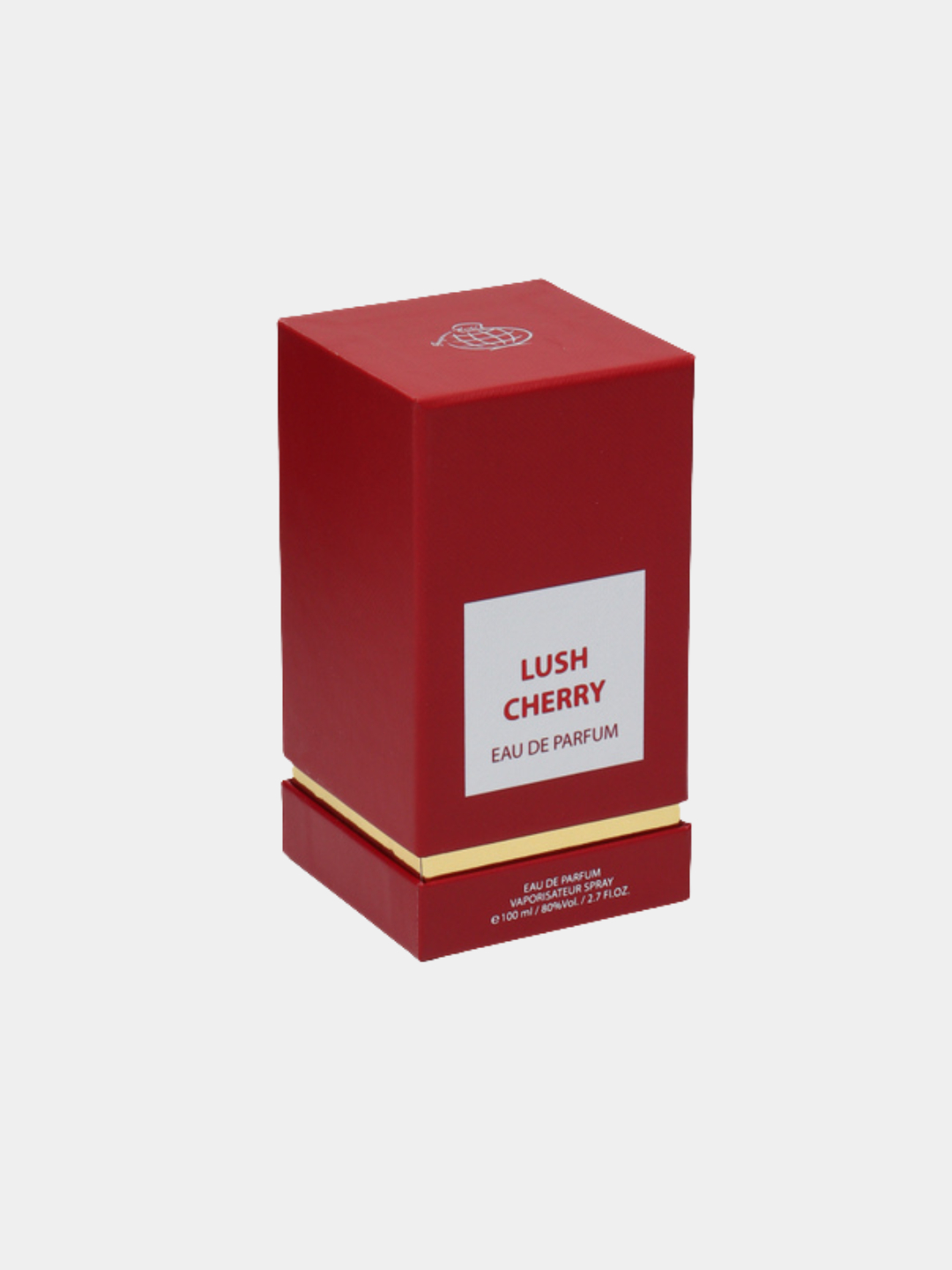 Аромат премиум-класса Lush Cherry, 100 мл купить по низким ценам в ...