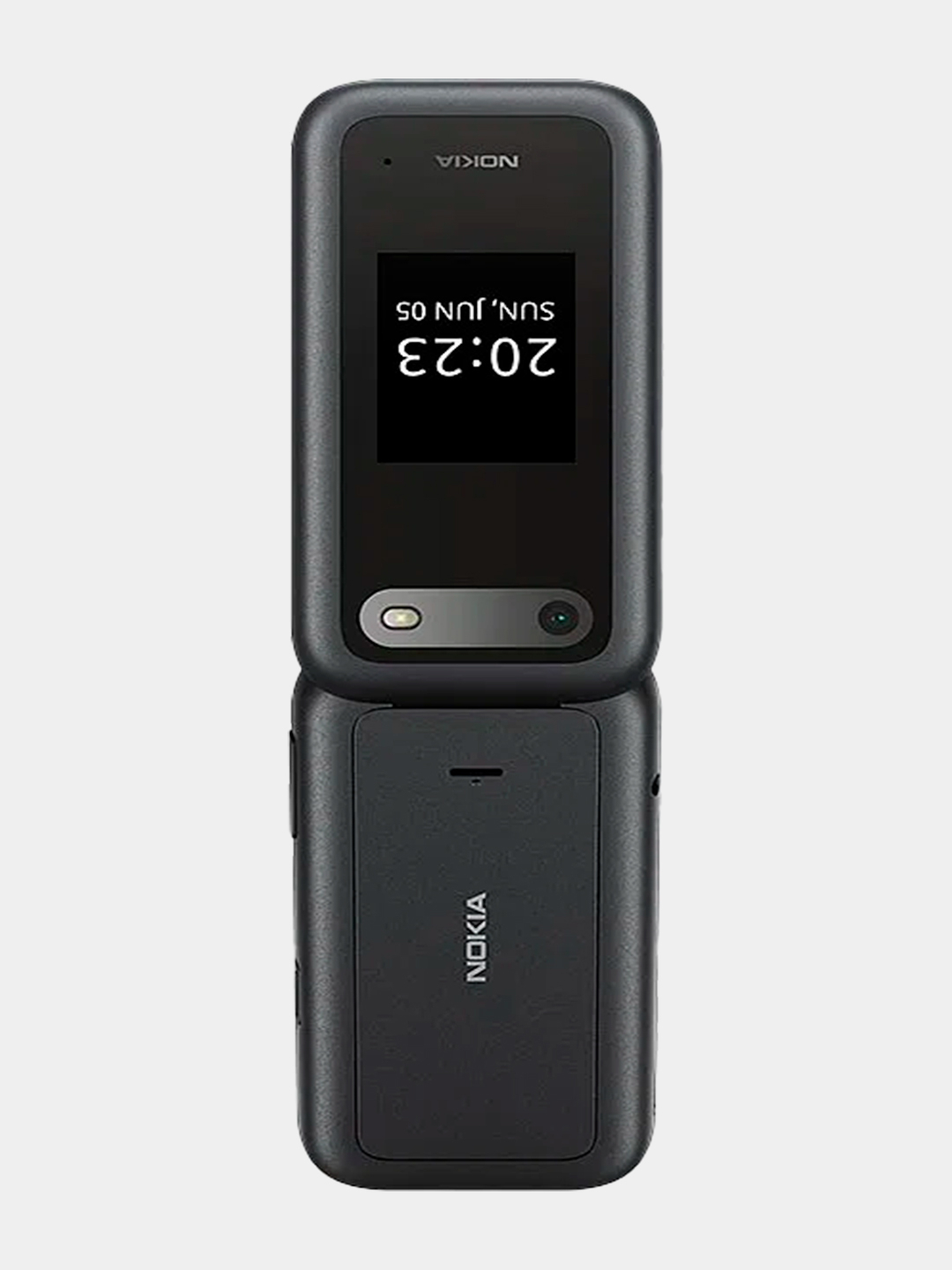 Мобильный Телефон Nokia 2760 Flip Купить