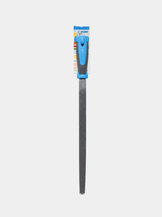 Uchburchak egov 300, baxmal-764HS - 