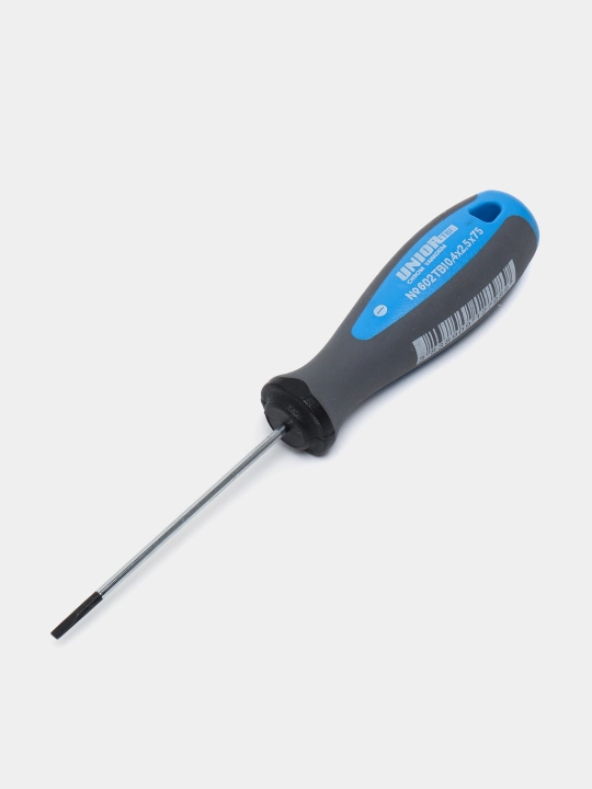 Spline elektr tornavida Unior TBI - 602TBI - 