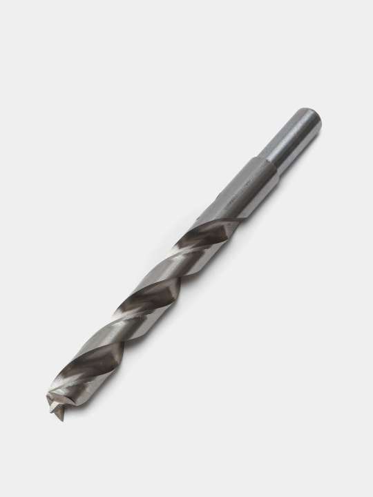 Yog'och matkap Projahn HSS M2 PrimCut, 12,0 * 151 mm, 1 dona - 
