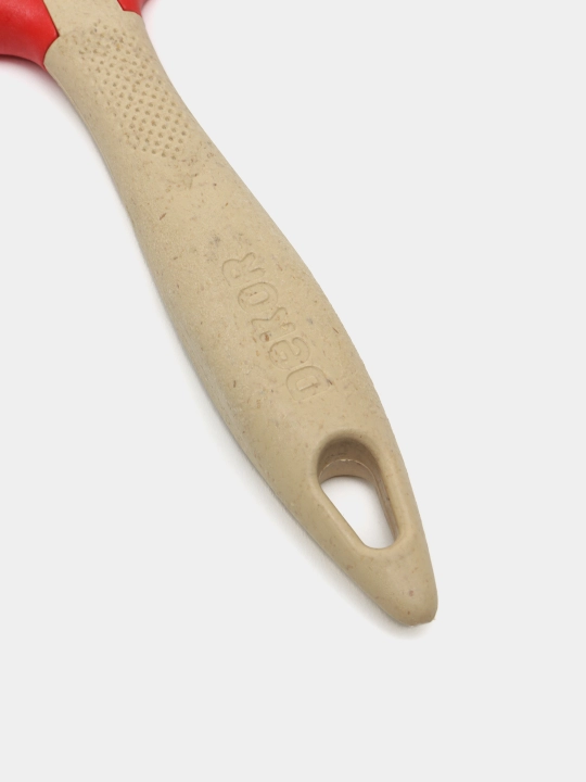 Филёночная кисть для масляной краски Dekor, 8 cm