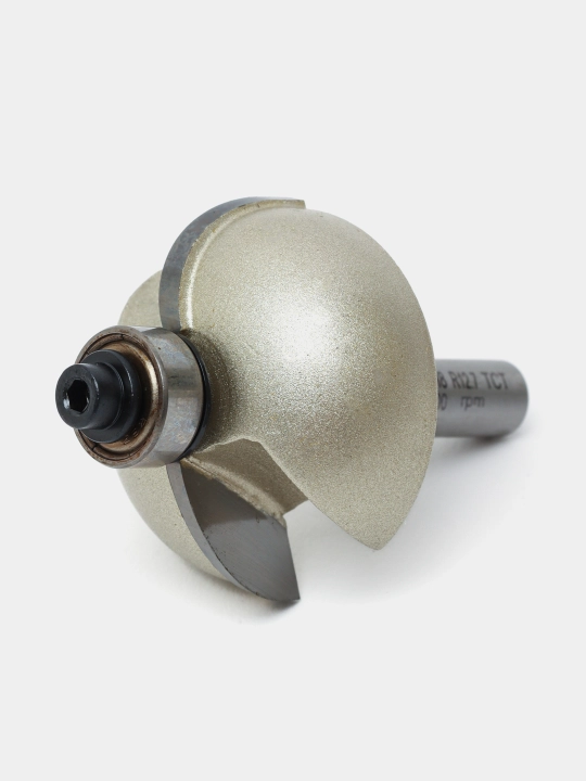Kov profilli freza PROJAHN, 38.1 mm