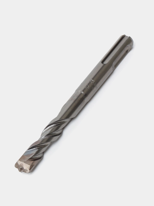 Бур Projahn Rocket 3 10 x 110 мм, с хвостовиком SDS-plus