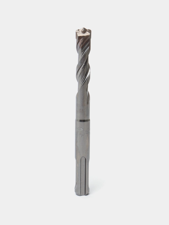 Бур Projahn Rocket 3 10 x 110 мм, с хвостовиком SDS-plus