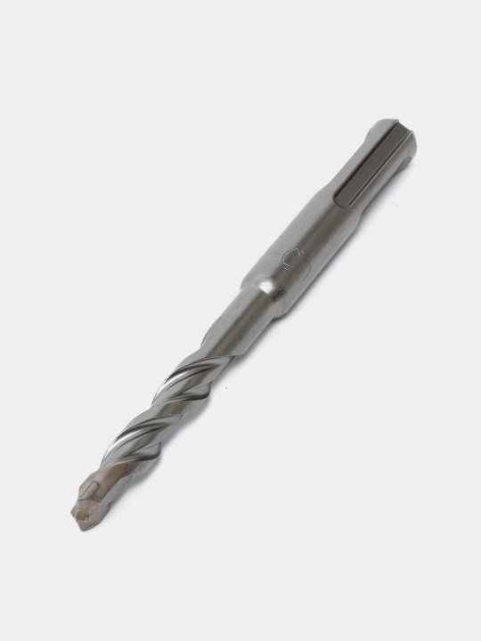 Бур Projahn ECO, 8 x 110 мм