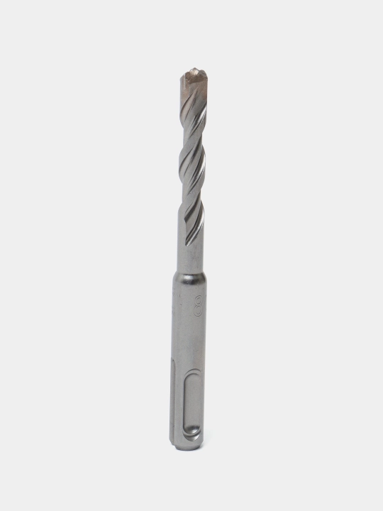 Бур Projahn ECO, 8 x 110 мм