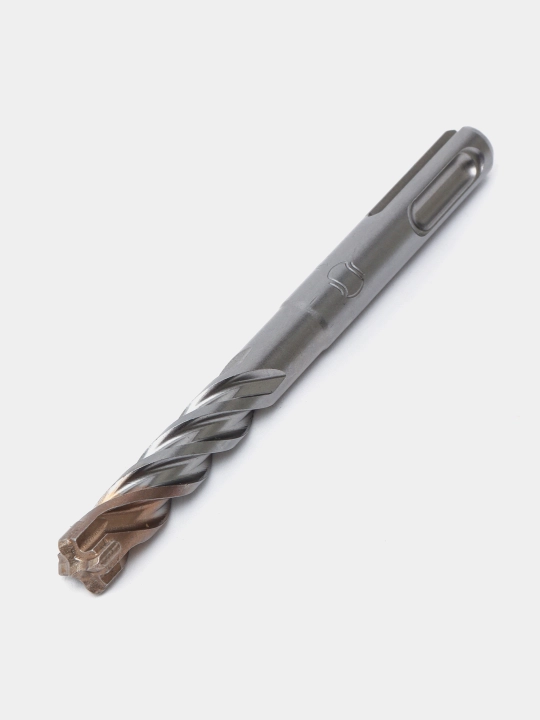 Rocket 5 toshli burg'ulash uchun burg'ulash, Projahn, SDS-plyus dastani bilan, 10 * 110 mm