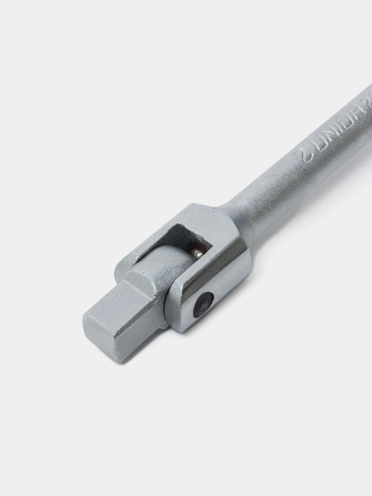 Aylanadigan yoqa, BI tutqichi, 3/8"-238.2/1BI