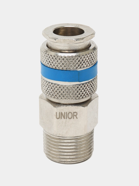 Muft ulovchi Unior, tashqi rezba bilan, 3/4" 27, 1506KZ10 - 