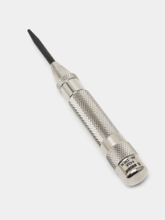 Kerner avtomatik Unior 60-130-642A