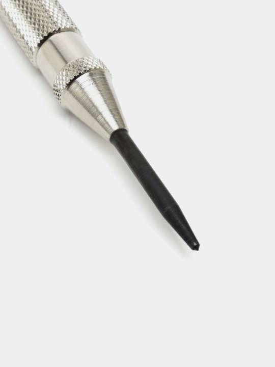 Kerner avtomatik Unior 60-130-642A
