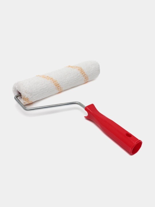 Валик Izmir Firca Extra Satin, 25 см - 