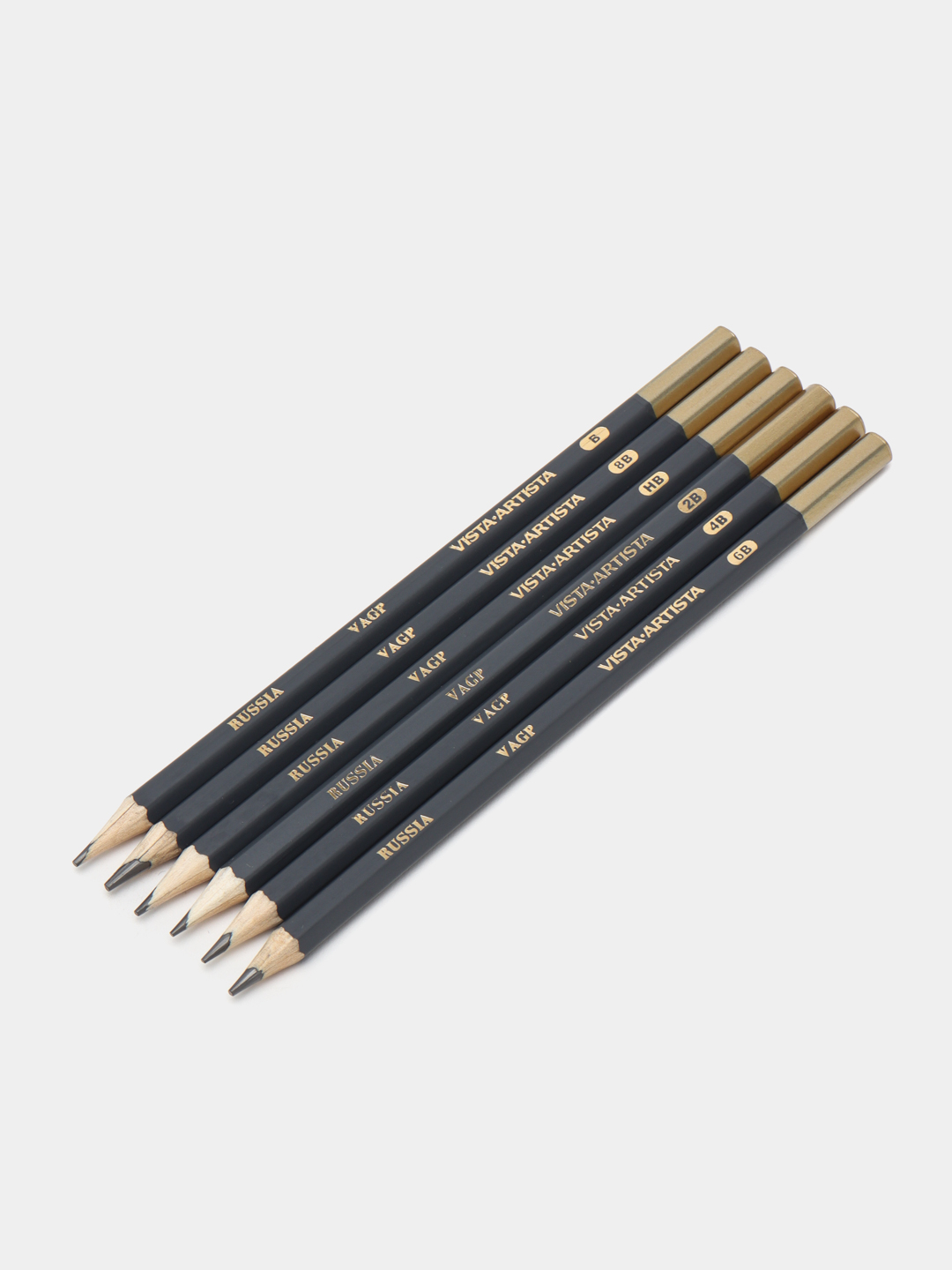 Черный карандаш jar hb pencil intense black graphite line 36 pcs exact qq011j. Виста карандаш. Акварельные карандаши vista artista. Карандаши vista artista цветовая палитра. Цветные карандаши виста артиста.