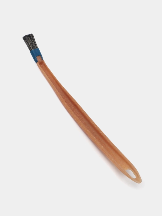 Isitish radiatorlarini bo'yash uchun panel cho'tkasi Dekor Экстра, 2 sm
