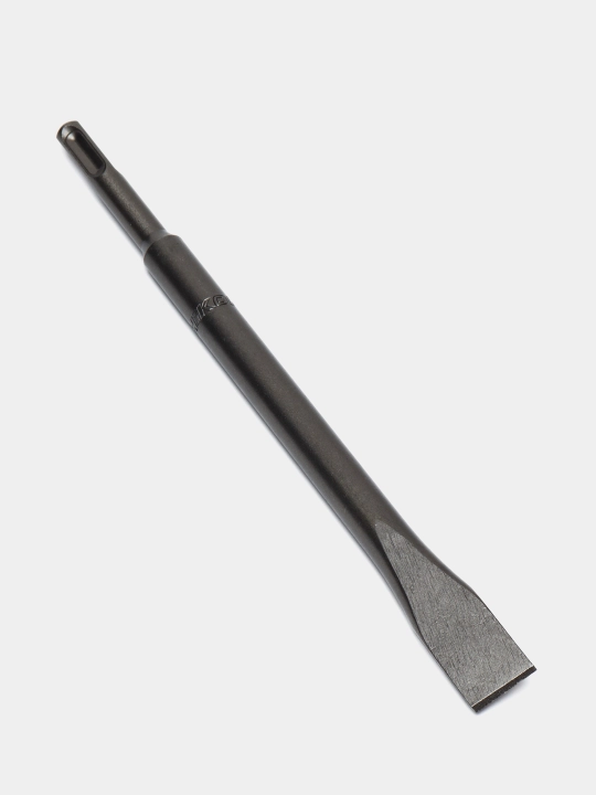 Зубило для перфоратора Hikoki, CHISEL, SDS-PLUS W20XL, 250 мм
