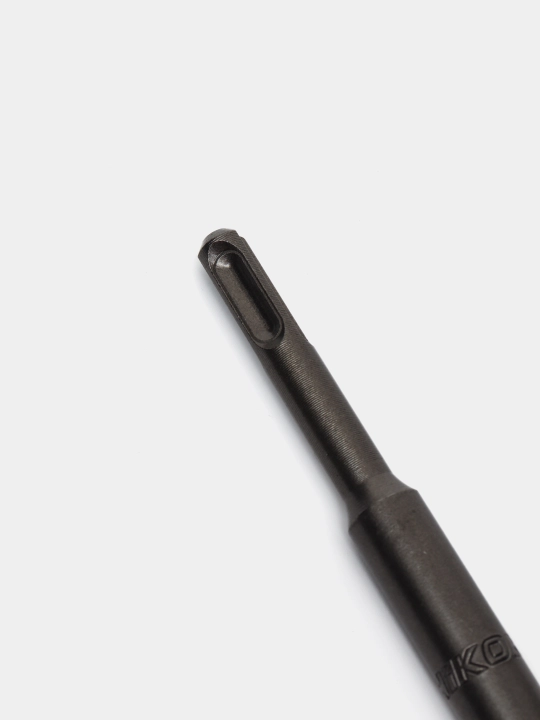Зубило для перфоратора Hikoki, CHISEL, SDS-PLUS W20XL, 250 мм