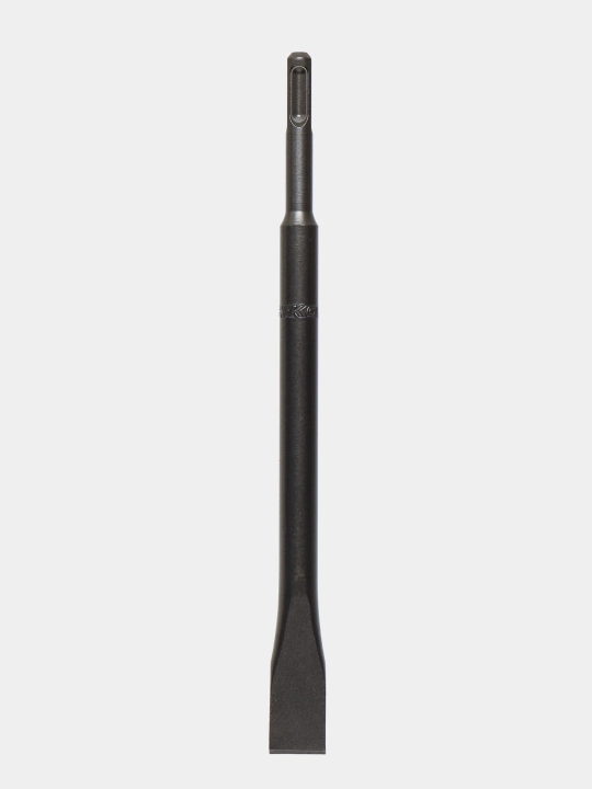 Зубило для перфоратора Hikoki, CHISEL, SDS-PLUS W20XL, 250 мм - 