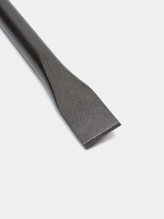 Зубило для перфоратора Hikoki, CHISEL, SDS-PLUS W20XL, 250 мм